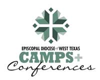 Camps and Conferences logo